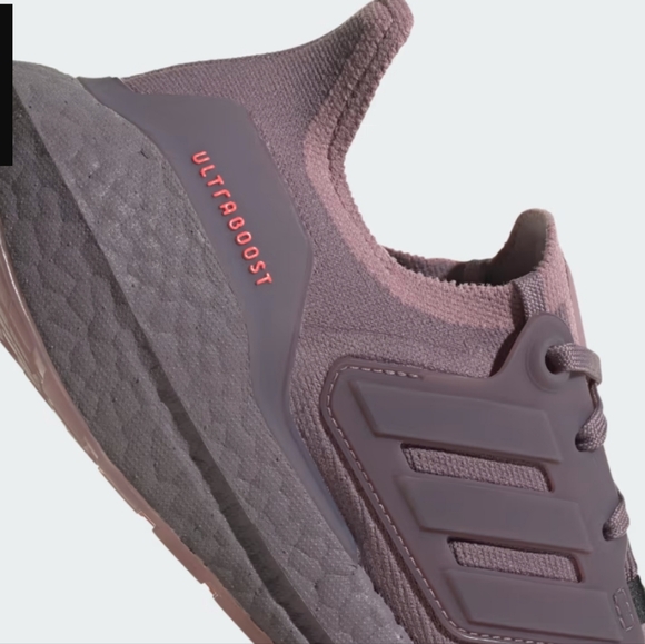 Ultraboost 22 Running Shoes - Picture 3 of 15